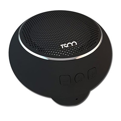 Speaker TSCO TS 2330