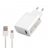 xiaomi adapter and cable 18W Original