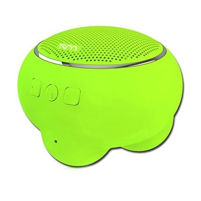 Speaker TSCO TS 2330