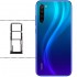 Xiaomi Redmi Note 8 Sim Card Tray Holder