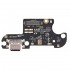Charging Board For Xiaomi Redmi 8a