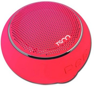 Speaker TSCO TS 2330