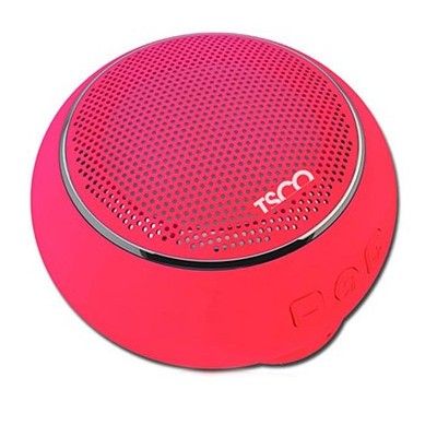 Speaker TSCO TS 2330