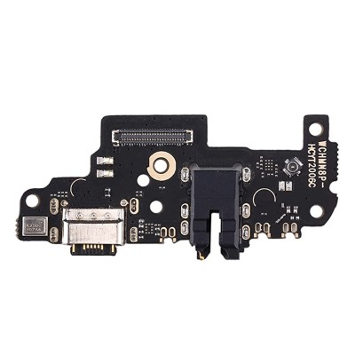Xiaomi Redmi Note 8 Pro Charging Board