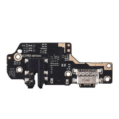 Xiaomi Redmi Note 8 Charging Board