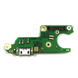 Nokia 6 Charging Board