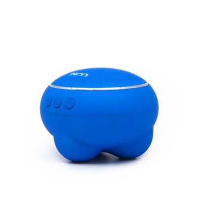 Speaker TSCO TS 2330