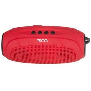 Speaker TSCO TS 2356