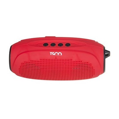 Speaker TSCO TS 2356