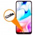 بازر گوشی شیائومی Redmi 8