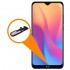 بازر گوشی شیائومی Redmi 8A
