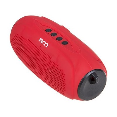 Speaker TSCO TS 2356