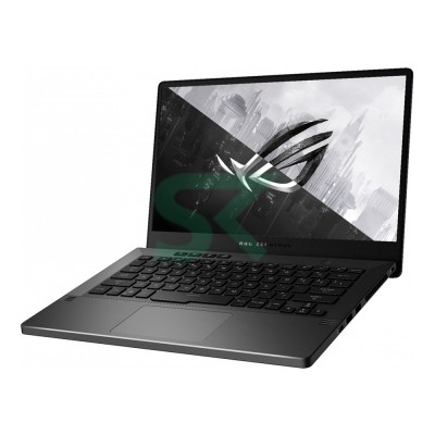 Asus ROG Zephyrus G14 GA401IH-BR7N2BL Ryzen 7 (4800HS) - 8GB - 512GB - 4GB (GTX 1650)FHD Laptop