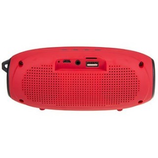 Speaker TSCO TS 2356