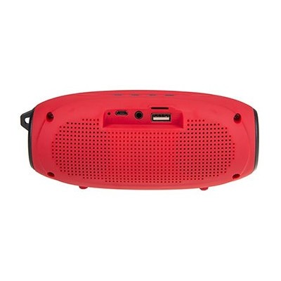 Speaker TSCO TS 2356