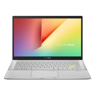 ASUS VivoBook S14  M433lA-EB1017 R7 (4700U) - 16GB - 1TB SSD - AMD FHD Laptop