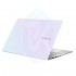 ASUS VivoBook S14  M433lA-EB1017 R7 (4700U) - 16GB - 1TB SSD - AMD FHD Laptop