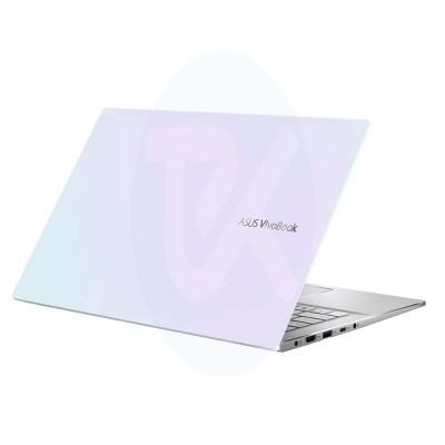 ASUS VivoBook S14  M433lA-EB1017 R7 (4700U) - 16GB - 1TB SSD - AMD FHD Laptop