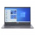 ASUS R565EA-BQ1477 I3 (1115G4) - 4GB - 512GB -intel FHD Laptop