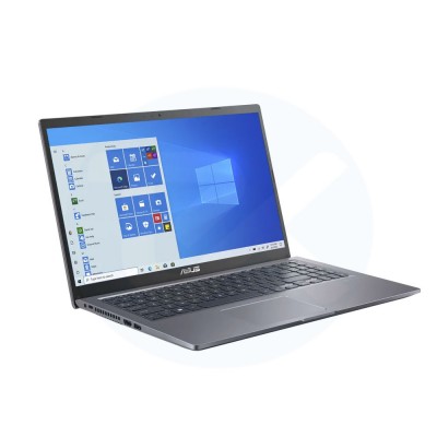 ASUS R565EA-BQ1477 I3 (1115G4) - 4GB - 512GB -intel FHD Laptop