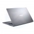 ASUS R565EA-BQ1477 I3 (1115G4) - 4GB - 512GB -intel FHD Laptop