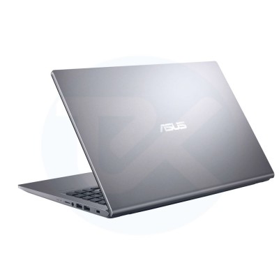 ASUS R565EA-BQ1477 I3 (1115G4) - 4GB - 512GB -intel FHD Laptop