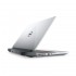 Dell G15 5515 Ryzen 7(5800H) - 8GB - 512GB SSD - GeForce RTX 3050TI Laptop