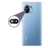 Xiaomi Mi 11 Lite Camera Lens Glass