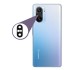 Xiaomi Mi 11i Camera Lens Glass