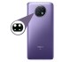 Xiaom Redmi Note 9T Camera Lens Glass