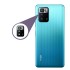 Xiaom Poco X3 GT Camera Lens Glass