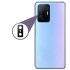 Xiaomi Mi 11T Camera Lens Glass