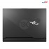 ASUS ROG Strix G15 G513IC Ryzen 7 (4800H) - 16GB - 1TB SSD - 4GB GTX 1650 144Hz FHD Laptop