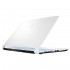 MSI SWORD 15 i7 (11800H) - 8GB - 512GB SSD - 4GB (RTX 3050) Laptop