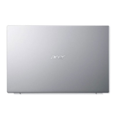 Acer Aspire3 A315-58G I5 (1135G7) - 16GB - 512GB - 2GB (MX350) Laptop