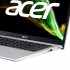 Acer Aspire3 A315-58G I5 (1135G7) - 16GB - 512GB - 2GB (MX350) Laptop