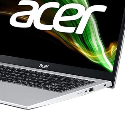 Acer Aspire3 A315-58G I5 (1135G7) - 16GB - 512GB - 2GB (MX350) Laptop