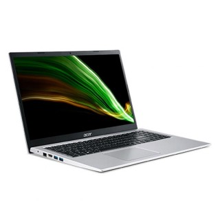 Acer Aspire3 A315-58G I5 (1135G7) - 16GB - 512GB - 2GB (MX350) Laptop