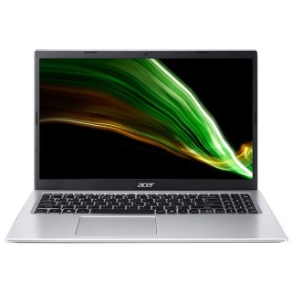 Acer Aspire3 A315-58G I5 (1135G7) - 16GB - 512GB - 2GB (MX350) Laptop
