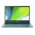 Acer Aspire3 A315-58G I5 (1135G7) - 16GB - 512GB - 2GB (MX350) Laptop