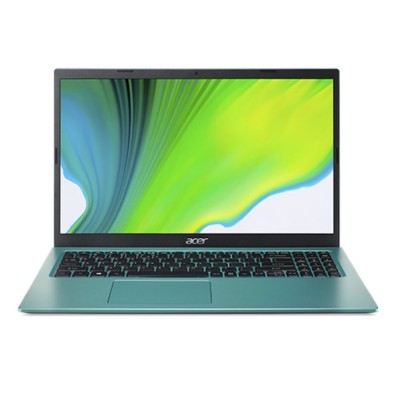 Acer Aspire3 A315-58G I5 (1135G7) - 16GB - 512GB - 2GB (MX350) Laptop