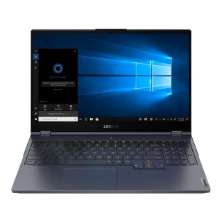 Lenovo Legion 7 15IMH05H I7 (10750H) - 16GB - 1TB SSD - 6GB (RTX 2060) Laptop