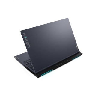 Lenovo Legion 7 15IMH05H I7 (10750H) - 16GB - 1TB SSD - 6GB (RTX 2060) Laptop