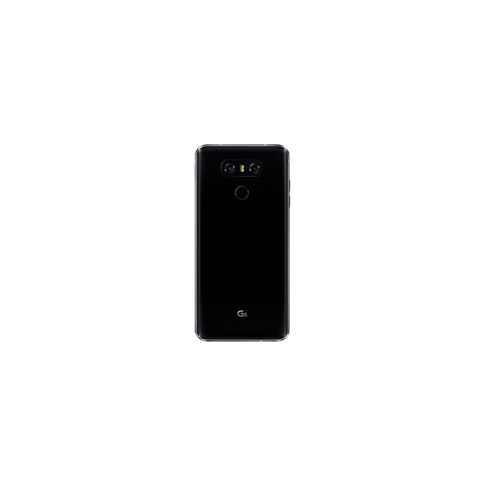 گوشی موبایل LG G6