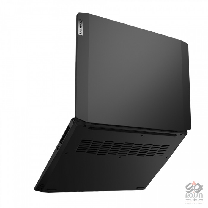 Lenovo IdeaPad Gaming 3 15lHu6 i7 (11370H) - 8GB - 256SSD + 1TB HDD- 4GB (GTX 1650) Laptop