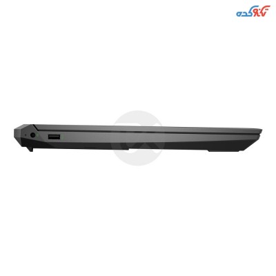 HP Pavilion Gaming 15-EC2021nr Ryzen 5 (5600H) - 8GB - 512GB SSD - 4GB(GTX 1650) Laptop