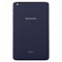 Lenovo A5500 Back Cover