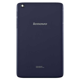 Lenovo A5500 Back Cover