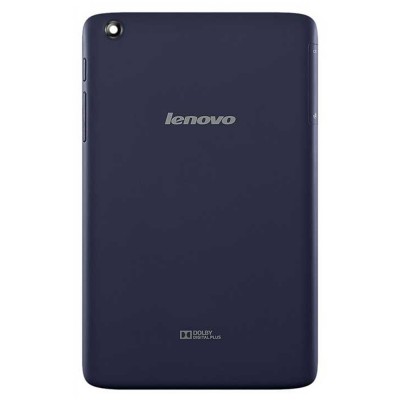 Lenovo A5500 Back Cover