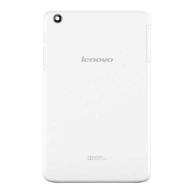 Lenovo A5500 Back Cover